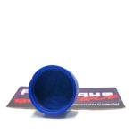 Star Wars Pepsi Bottle Cap Figure: Sebulba #38 (Japanese Import)