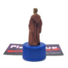 Star Wars Pepsi Bottle Cap Figure: Obi-Wan Kenobi #3 (Japanese Import)