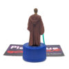 Star Wars Pepsi Bottle Cap Figure: Obi-Wan Kenobi #3 (Japanese Import)