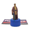 Star Wars Pepsi Bottle Cap Figure: Obi-Wan Kenobi #3 (Japanese Import)