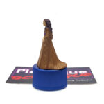 Star Wars Pepsi Bottle Cap Figure: Padme Amidala #4 (Japanese Import)