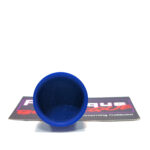 Star Wars Pepsi Bottle Cap Figure: Padme Amidala #4 (Japanese Import)