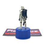 Star Wars Pepsi Bottle Cap Figure: Sand Trooper #28 (Japanese Import)