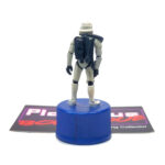 Star Wars Pepsi Bottle Cap Figure: Sand Trooper #28 (Japanese Import)