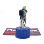 Star Wars Pepsi Bottle Cap Figure: Sand Trooper #28 (Japanese Import)