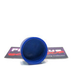 Star Wars Pepsi Bottle Cap Figure: Sand Trooper #28 (Japanese Import)