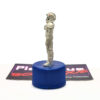 Star Wars Pepsi Bottle Cap Figure: AT-AT Driver #30 (Japanese Import)