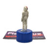 Star Wars Pepsi Bottle Cap Figure: AT-AT Driver #30 (Japanese Import)