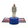 Star Wars Pepsi Bottle Cap Figure: AT-AT Driver #30 (Japanese Import)