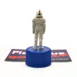 Star Wars Pepsi Bottle Cap Figure: AT-AT Driver #30 (Japanese Import)