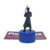 Star Wars Pepsi Bottle Cap Figure: Darth Maul #36 (Japanese Import)