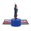 Star Wars Pepsi Bottle Cap Figure: Darth Maul #36 (Japanese Import)