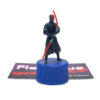 Star Wars Pepsi Bottle Cap Figure: Darth Maul #36 (Japanese Import)