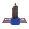 Star Wars Pepsi Bottle Cap Figure: Mace Windu #5 (Japanese Import)