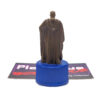 Star Wars Pepsi Bottle Cap Figure: Mace Windu #5 (Japanese Import)