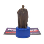 Star Wars Pepsi Bottle Cap Figure: Mace Windu #5 (Japanese Import)