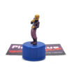 Star Wars Pepsi Bottle Cap Figure: Figrin D'an #25