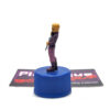 Star Wars Pepsi Bottle Cap Figure: Figrin D'an #25