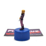 Star Wars Pepsi Bottle Cap Figure: Figrin D'an #25