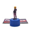 Star Wars Pepsi Bottle Cap Figure: Figrin D'an #25