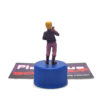 Star Wars Pepsi Bottle Cap Figure: Figrin D'an #25