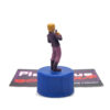 Star Wars Pepsi Bottle Cap Figure: Figrin D'an #25