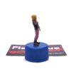 Star Wars Pepsi Bottle Cap Figure: Figrin D'an #25