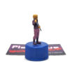 Star Wars Pepsi Bottle Cap Figure: Figrin D'an #25