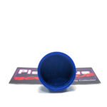 Star Wars Pepsi Bottle Cap Figure: Figrin D'an #25