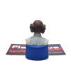 Star Wars Pepsi Bottle Cap Figure: Princess Leia Head #53 (Japanese Import)