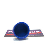 Star Wars Pepsi Bottle Cap Figure: Commander Bly #33 (Japanese Import)