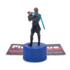 Star Wars Pepsi Bottle Cap Figure: Anakin Skywalker #1 (Japanese Import)