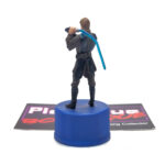 Star Wars Pepsi Bottle Cap Figure: Anakin Skywalker #1 (Japanese Import)