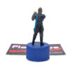 Star Wars Pepsi Bottle Cap Figure: Anakin Skywalker #1 (Japanese Import)