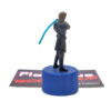 Star Wars Pepsi Bottle Cap Figure: Anakin Skywalker #1 (Japanese Import)