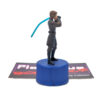 Star Wars Pepsi Bottle Cap Figure: Anakin Skywalker #1 (Japanese Import)