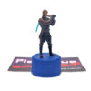 Star Wars Pepsi Bottle Cap Figure: Anakin Skywalker #1 (Japanese Import)