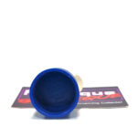 Star Wars Pepsi Bottle Cap Figure: Stormtrooper Head #56 (Japanese Import)