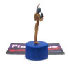 Star Wars Pepsi Bottle Cap Figure: Battle Droid #43 (Japanese Import)