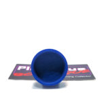 Star Wars Pepsi Bottle Cap Figure: Battle Droid #43 (Japanese Import)