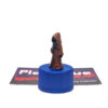 Star Wars Pepsi Bottle Cap Figure: Jawa #26 (Japanese Import)