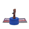 Star Wars Pepsi Bottle Cap Figure: Jawa #26 (Japanese Import)