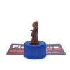 Star Wars Pepsi Bottle Cap Figure: Jawa #26 (Japanese Import)