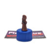 Star Wars Pepsi Bottle Cap Figure: Jawa #26 (Japanese Import)