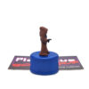 Star Wars Pepsi Bottle Cap Figure: Jawa #26 (Japanese Import)