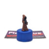 Star Wars Pepsi Bottle Cap Figure: Jawa #26 (Japanese Import)