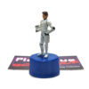 Star Wars Pepsi Bottle Cap Figure: Stormtrooper Han Solo #17 (Japanese Import)