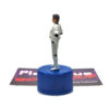 Star Wars Pepsi Bottle Cap Figure: Stormtrooper Han Solo #17 (Japanese Import)