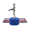 Star Wars Pepsi Bottle Cap Figure: Clone Trooper #32 (Japanese Import)