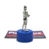 Star Wars Pepsi Bottle Cap Figure: Clone Trooper #32 (Japanese Import)